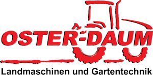 Oster-Daum Kaisersesch Logo