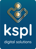 KSPL GmbH aus Müllenbach bei Mayen